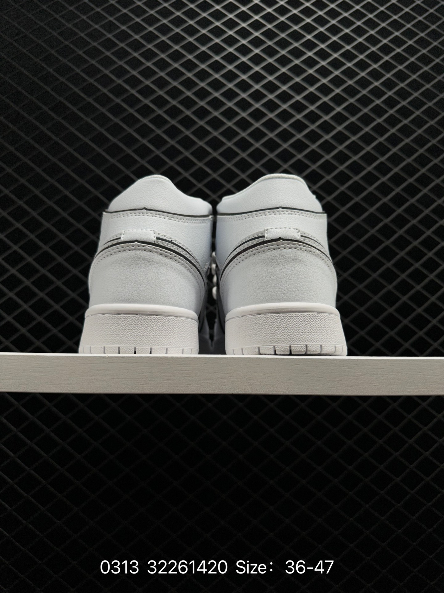 Air  jordan 1 Mid  SE WMNS